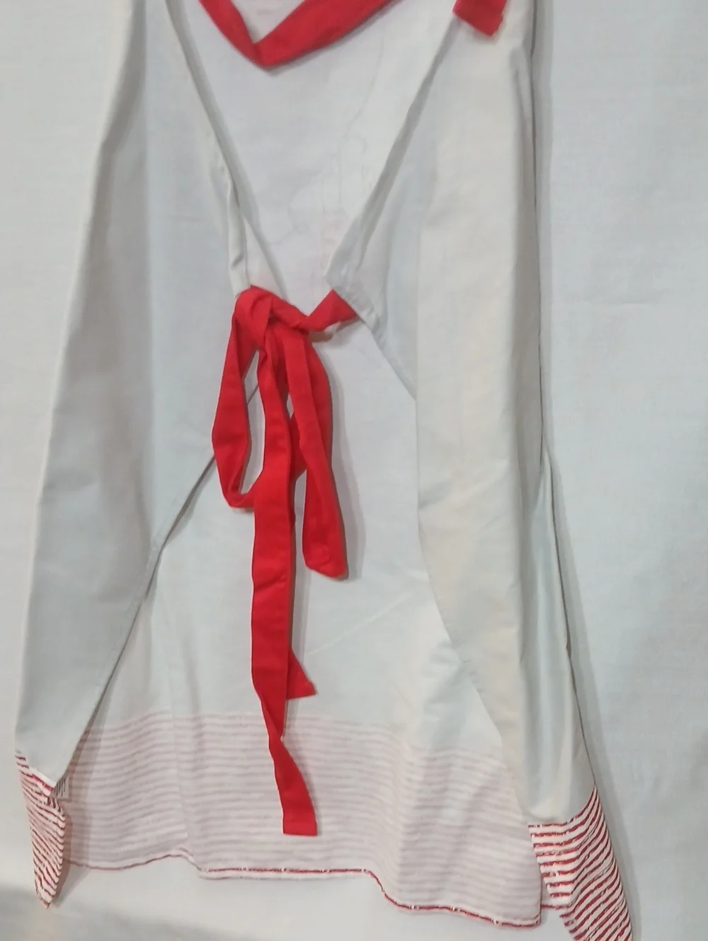 NWT Disney Winnie the Pooh Apron
